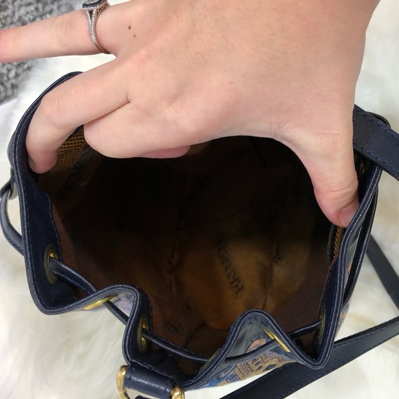 Bucket Bag from Istanbul - Picture 3 of 6